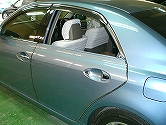 �}�[�N�w�@�������h�A�L�Y�C���@���z�@��35,000�~