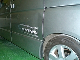 �G���O�����h�@�����������̏C���@���z�@���@137,700�~