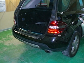 �x���c�l�k�R�T�O�@���������̏C���@���z�@���@393,000�~