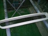 �A���e�b�c�@�W�[�^�@�t�����g�O�����h���A���t���@���z�@���@18,000�~