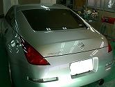 �t�F�A���f�B�[�y�@�����E�C���O���t���@���z�@���@15,000�~