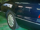 �Z���V�I�@���E�������C���@���z�@���@150,000�~