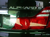 �A���t�@�[�h�@�t���G�A�����t�����@���z�@��35,000�~