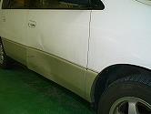 �C�v�T���E���ʕ����̏C���@���z�@��189,800�~