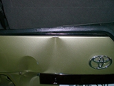 �G�X�e�B�}�@���������̏C���@���z�@��562,900�~