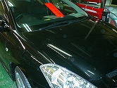 �����ł��B�@�Y��Ɏd�オ��܂����B�@���͑S�������Ȃ�܂����B