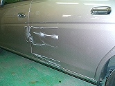 �K�C�A�@�����ʎ��̏C���@���z�@���@240,000�~