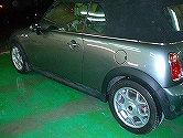 ���q�l���ƂĂ����ł���܂����B�@�撣���ėǂ������ł��I