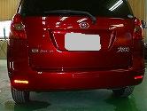 �������܂����B�@�o���p�[���Y��ɕt���܂����ˁB�@�F���ǂ��F���o�����̂Ŗ����ł��B