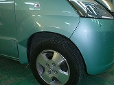 ���R�@�E�O�����̏C���@���z�@���@280,000�~
