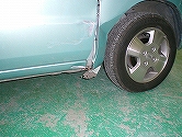 �^�E���y�[�W�������ɂȂ��ė��X���Ă��ꂽ���q�l�ł��B