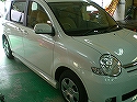 �V�G���^�@�{�f�B�[�R�[�g�@���z�@���@30,000�~