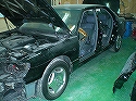 �Z���V�I�@��������L�Y�C���@���z�@���@1,812,000�~