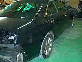 �O�����A�@�I�[���y�C���g�@���z�@��280,000�~