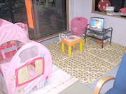 �L�b�Y���[��