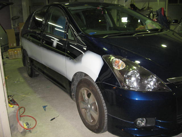 �g���^�@�E�B�b�V���@�C�^�Y���L�Y