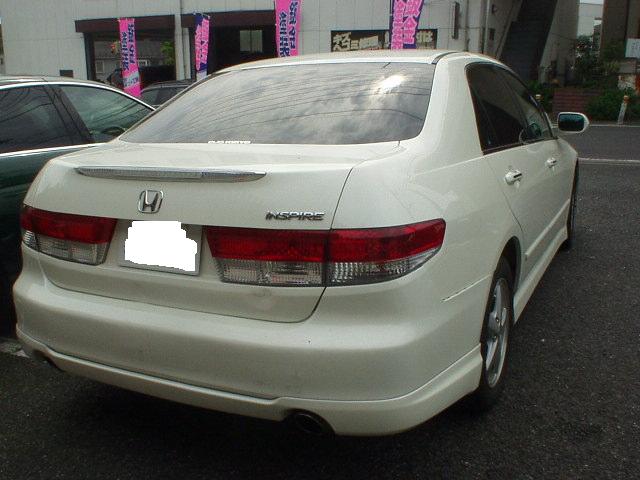 �z���_�@�C���X�p�C�A