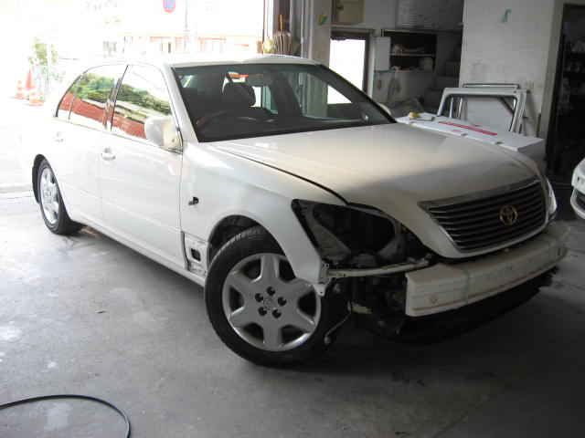 �g���^�@�Z���V�I�@�ŏI�^�@���h���C��