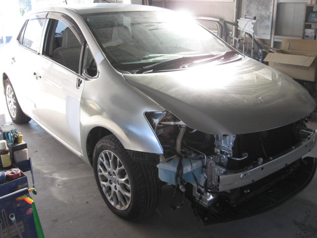 �g���^�@�u���C�h�@�O����厖��