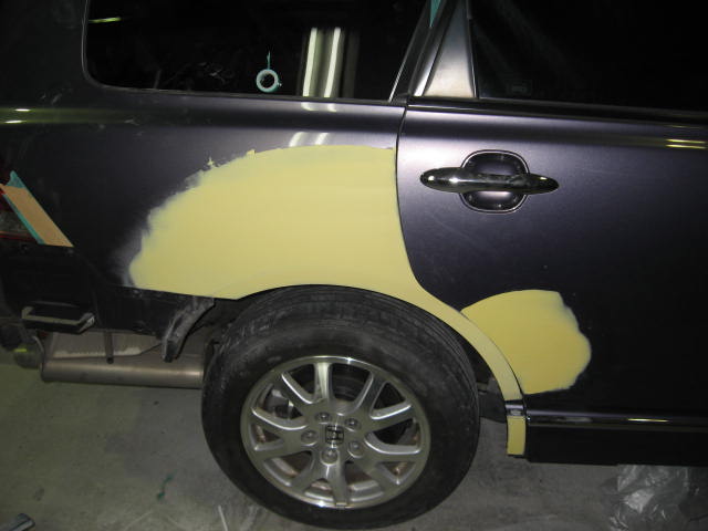 �z���_ RB�I�f�b�Z�C�@�����������h��