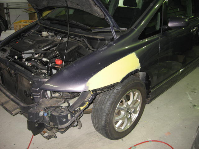 �z���_ RB�I�f�b�Z�C�@�����������h��
