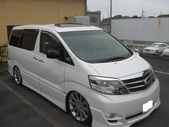 �g���^�@�A���t�@�[�h�@�J�X�^���y�C���g�@���[�t�u���b�N�y�C���g�@