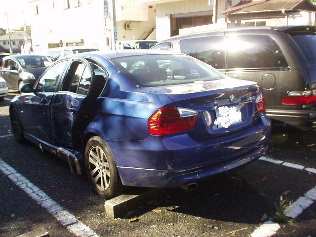 �a�l�v�@320I