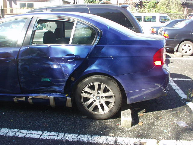 �a�l�v�@320I