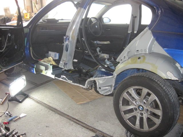 �a�l�v�@320I