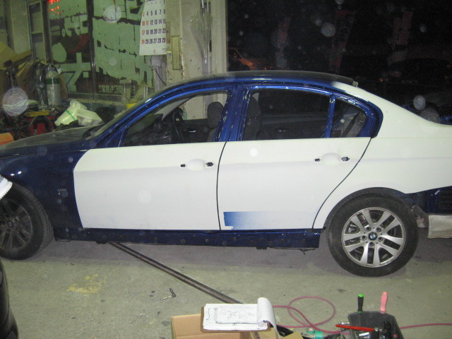 �a�l�v�@320I