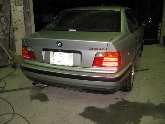 �a�l�v�@�R�P�WI