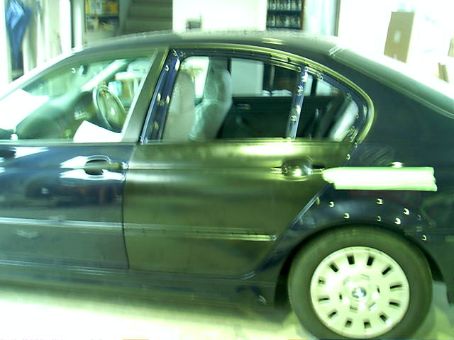 BMW ���h��