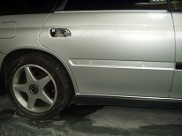�y�C���g�ł��B