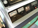 �Ԍ��E�������ځ@���C�g����