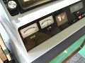 ライト調節器