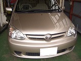 �g���^�@�v���b�c�@�i�r���t��