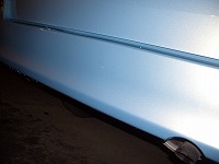 �C�������I�I