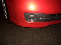 �C�������I