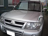 �O�H�p�W�G���E�K���X���y�A