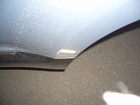 �C�������ł��I