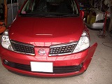 ���Yè��ށE�����߰g�p�C���I