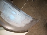 �t�����g�o���p�[�C�����I