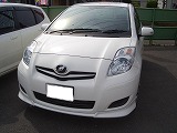 �g���^ ���B�b�c�h�A�Ȃǔ��h���I