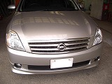 �j�b�T�� �e�B�A�i �����ʏC���I