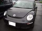 VW �r�[�g���t�����g�o���p�[�C���I�I