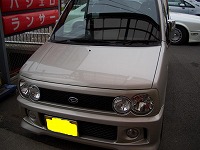 �޲�� Ѱ�މE���C���I�I