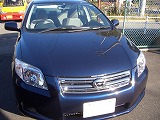 �g���^ �J���[�������ʔ��C���I