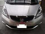 �z���_�E�t�B�b�g�E�t�����g�o���p�[�C���I