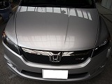 �z���_�@�X�g���[���@�L�Y�C���I