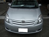 ����@��߼����C���i�h���j